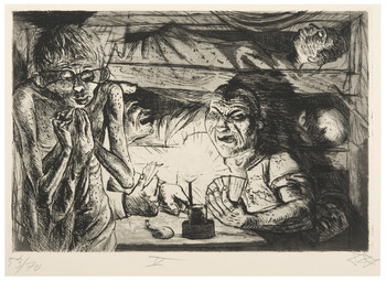 Fotograf: Neander, Hanna, Copyright: 1