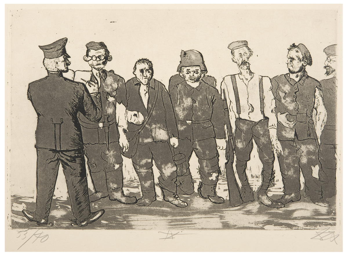 Fotograf: Neander, Hanna, Copyright: 1