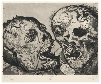 Fotograf: Neander, Hanna, Copyright: 1