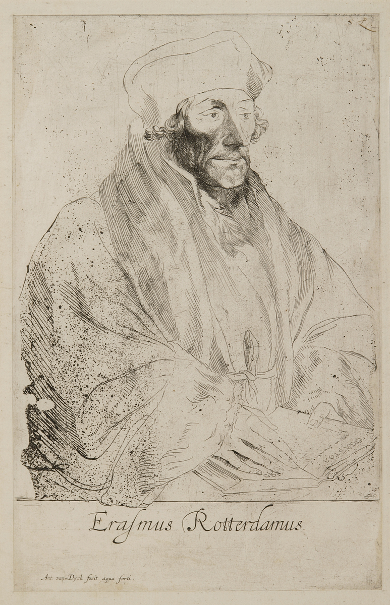 Fotograf: Hickstein, Carmen, Copyright: 1