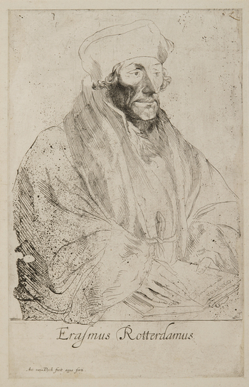 Fotograf: Hickstein, Carmen, Copyright: 1