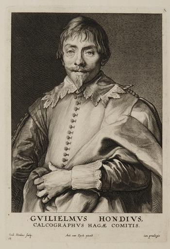 Fotograf: Hickstein, Carmen, Copyright: 1