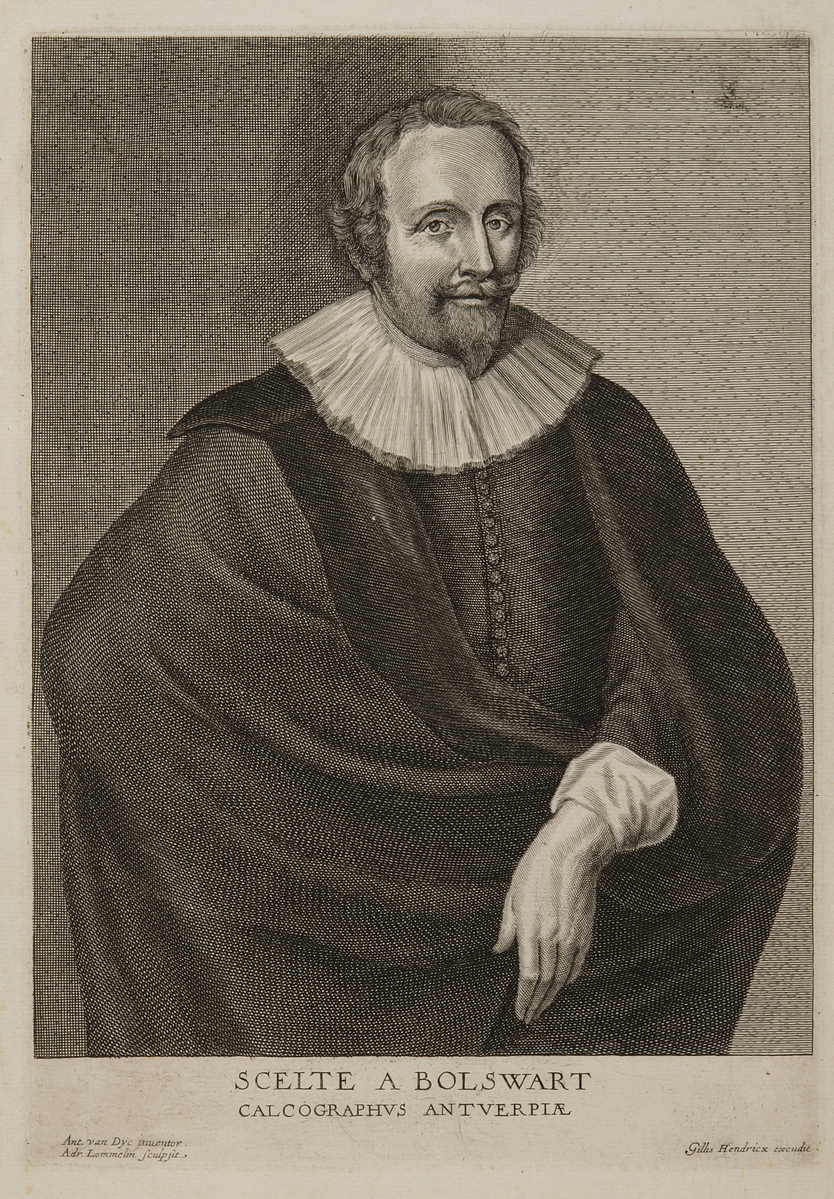 Fotograf: Hickstein, Carmen, Copyright: 1