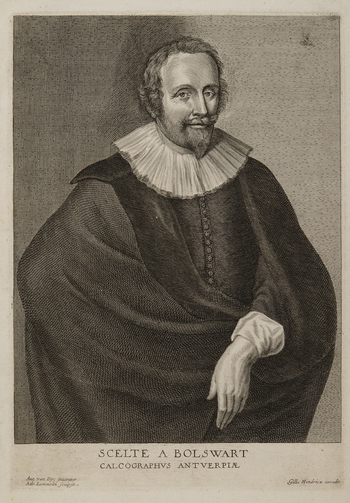 Fotograf: Hickstein, Carmen, Copyright: 1