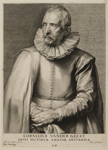 Fotograf: Hickstein, Carmen, Copyright: 1