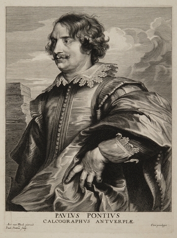 Fotograf: Hickstein, Carmen, Copyright: 1