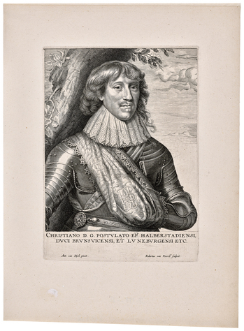 Fotograf: Neander, Hanna, Copyright: 1