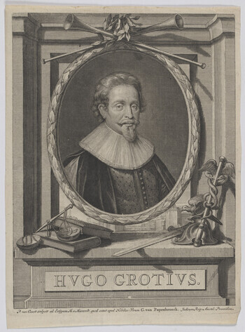 Fotograf: Foto Marburg, Copyright: 1