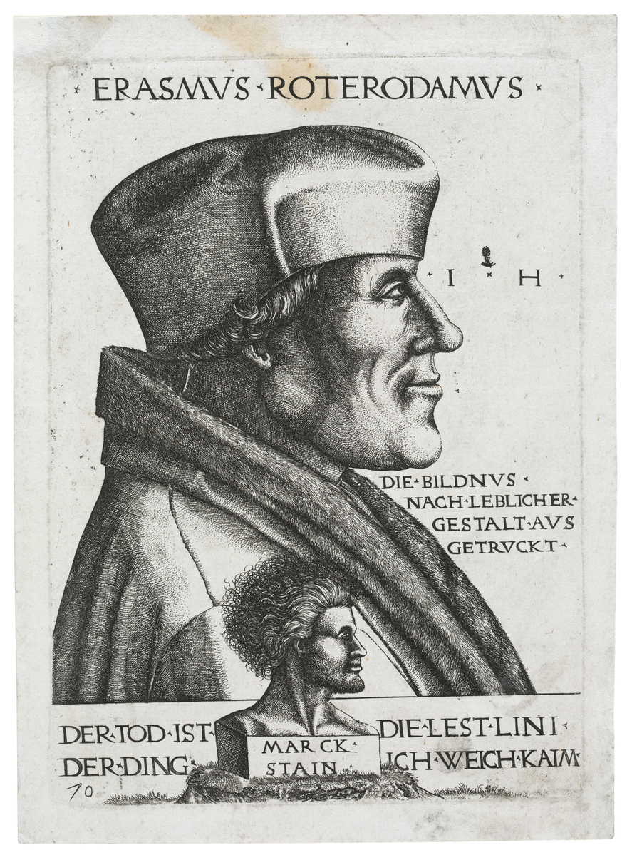 Fotograf: Ahlbrand-Dornseif, Sabine, Copyright: 1