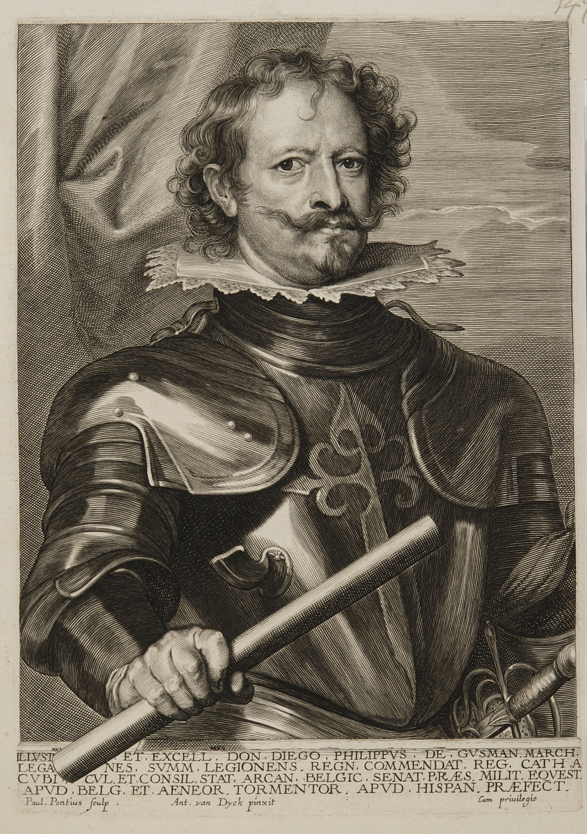 Fotograf: Hickstein, Carmen, Copyright: 1