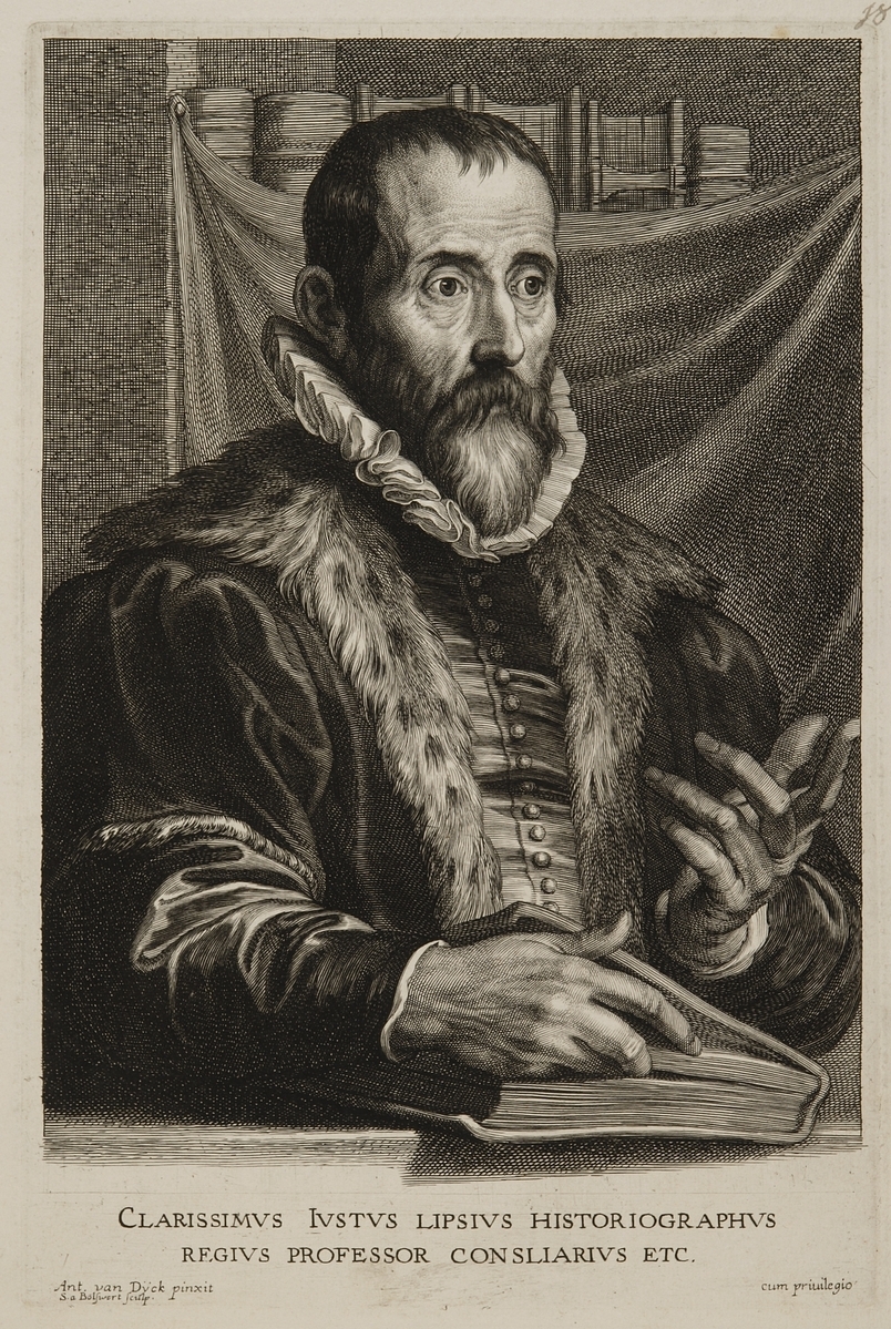 Fotograf: Hickstein, Carmen, Copyright: 1