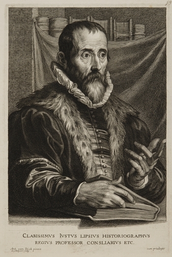 Fotograf: Hickstein, Carmen, Copyright: 1