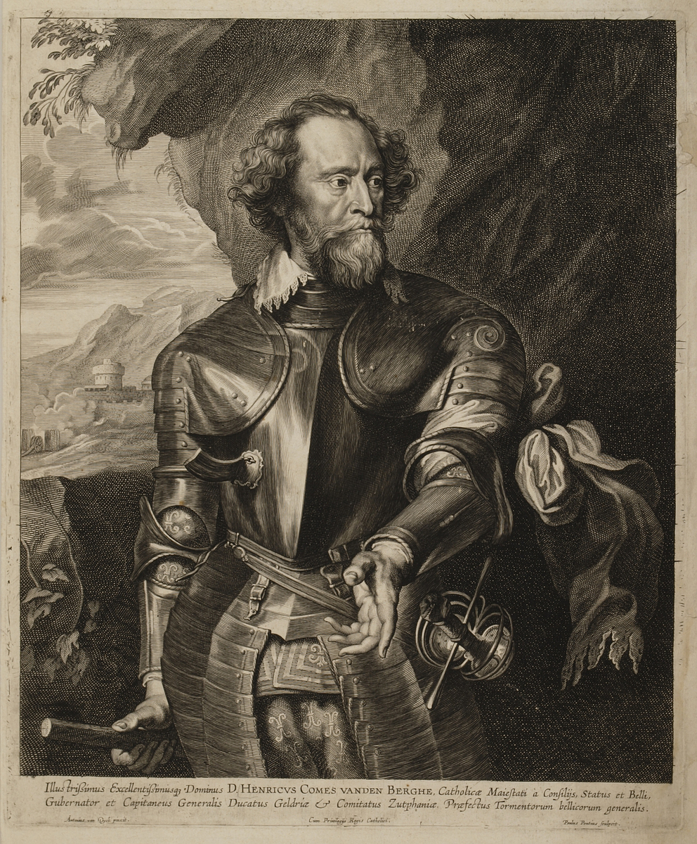 Fotograf: Hickstein, Carmen, Copyright: 1