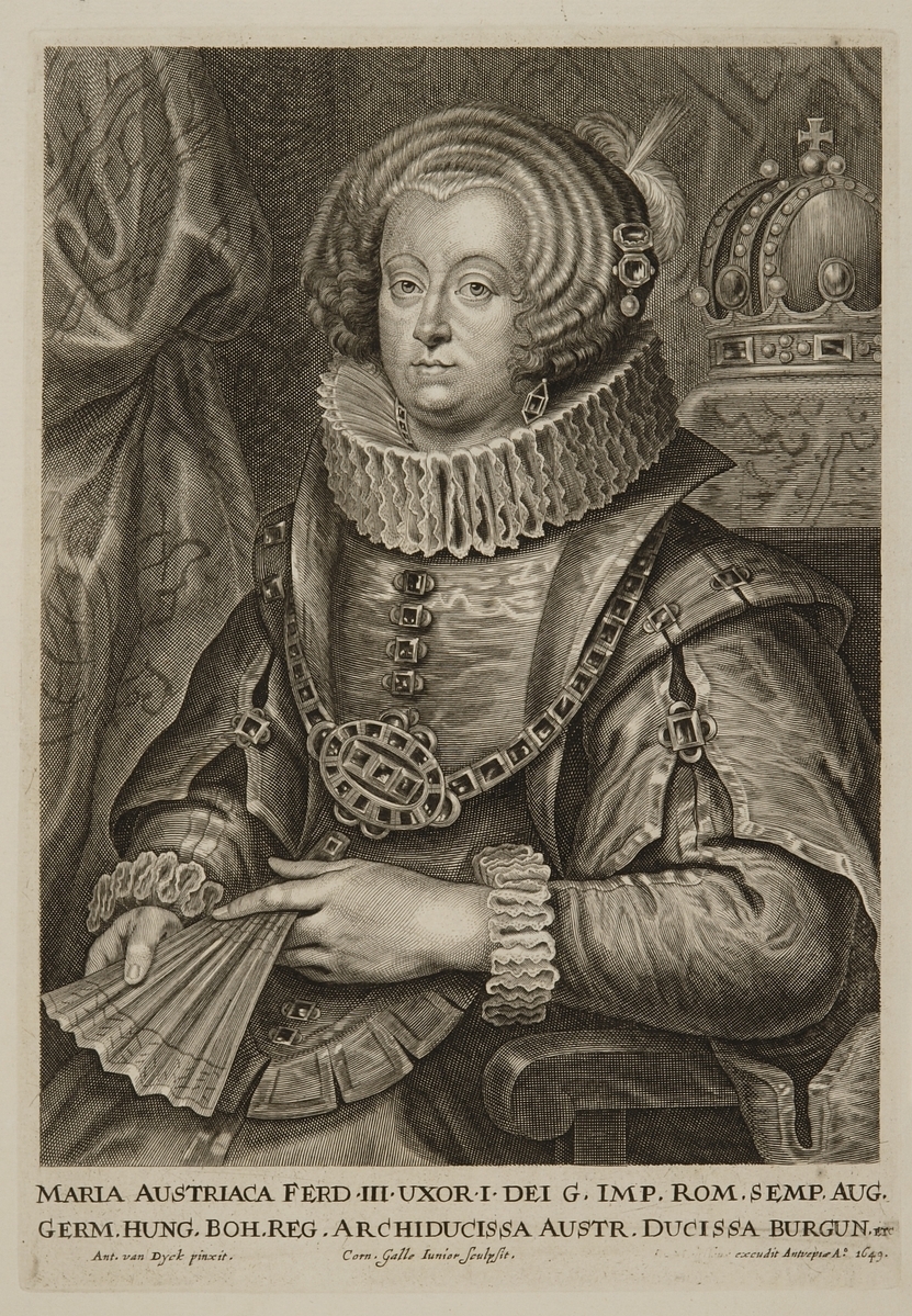 Fotograf: Hickstein, Carmen, Copyright: 1