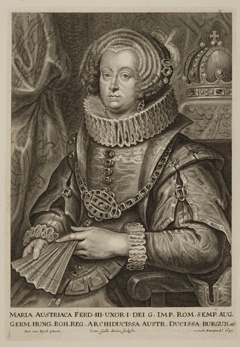 Fotograf: Hickstein, Carmen, Copyright: 1