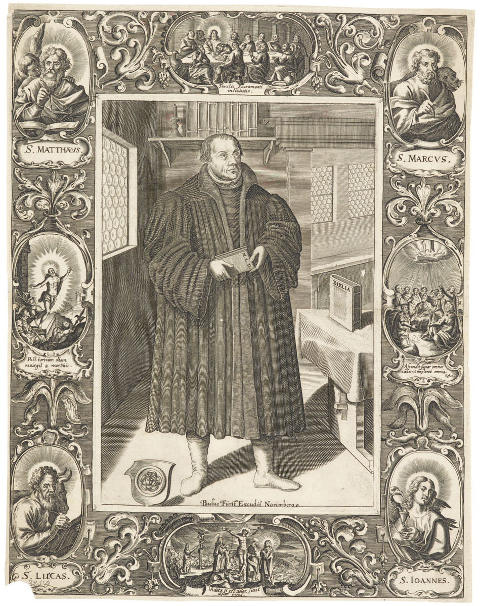 Fotograf: Neander, Hanna, Copyright: 1