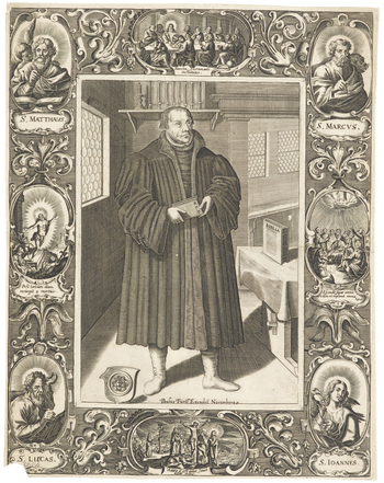 Fotograf: Neander, Hanna, Copyright: 1