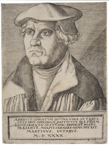 Fotograf: Neander, Hanna, Copyright: 1