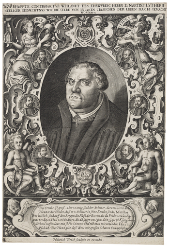 Fotograf: Neander, Hanna, Copyright: 1