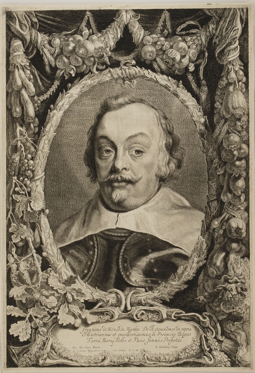 Fotograf: Hickstein, Carmen, Copyright: 1