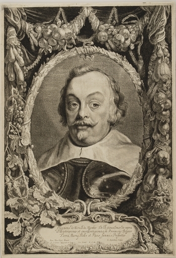 Fotograf: Hickstein, Carmen, Copyright: 1