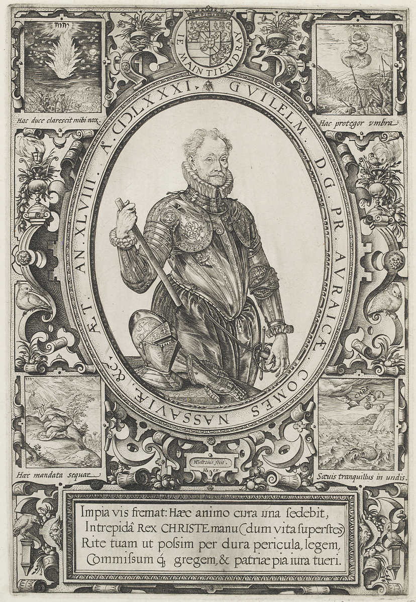 Fotograf: Ahlbrand-Dornseif, Sabine, Copyright: 1