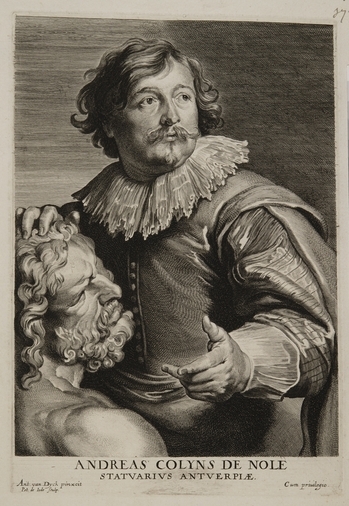 Fotograf: Hickstein, Carmen, Copyright: 1