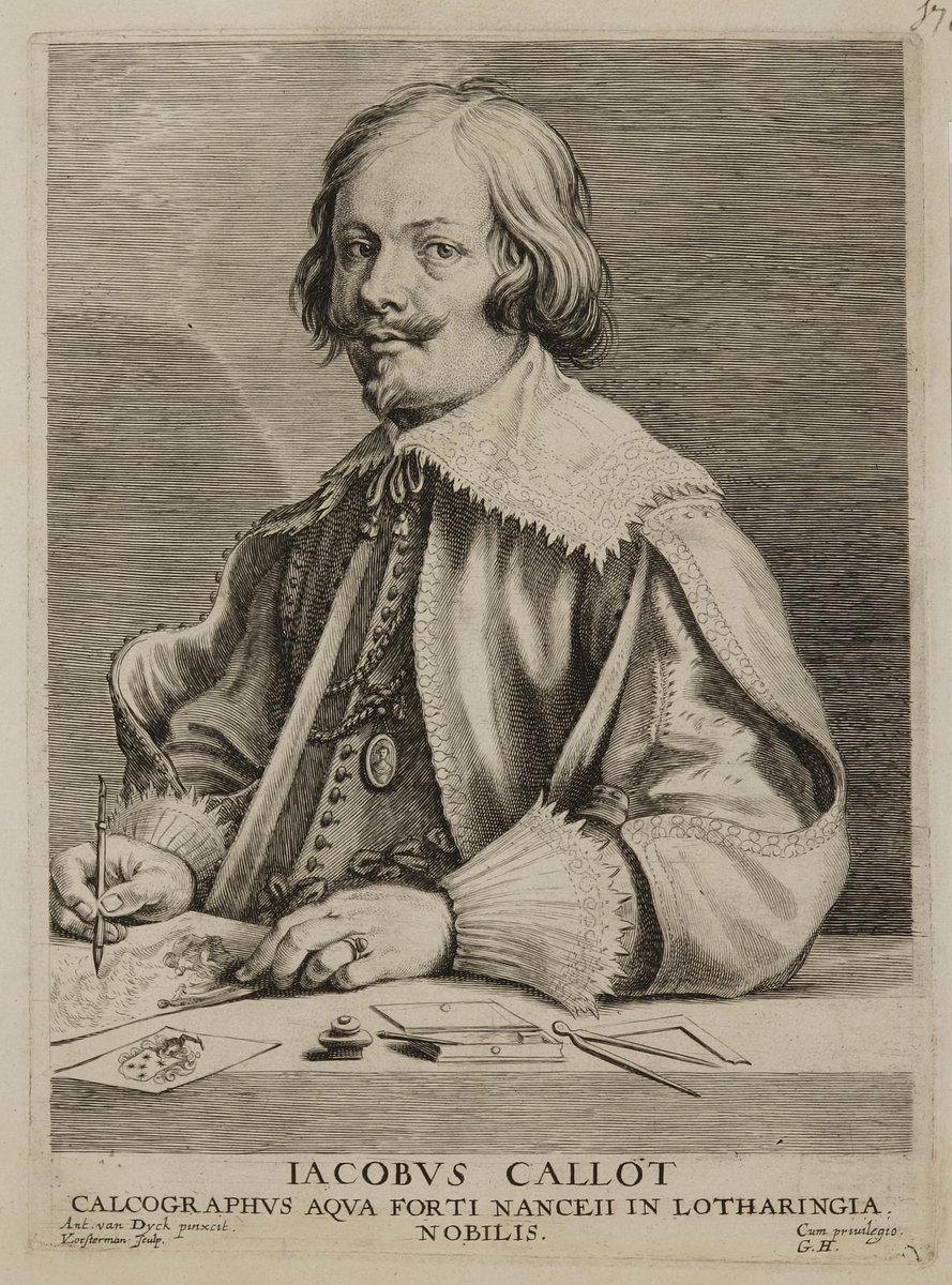 Fotograf: Hickstein, Carmen, Copyright: 1