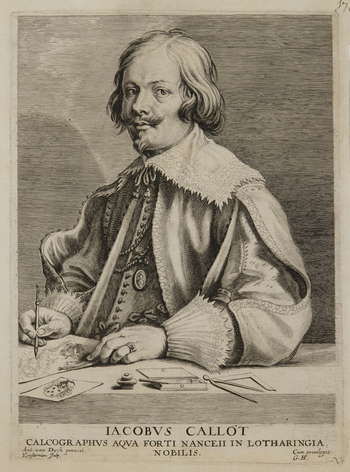 Fotograf: Hickstein, Carmen, Copyright: 1