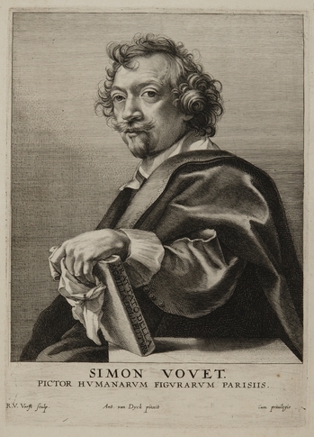 Fotograf: Hickstein, Carmen, Copyright: 1