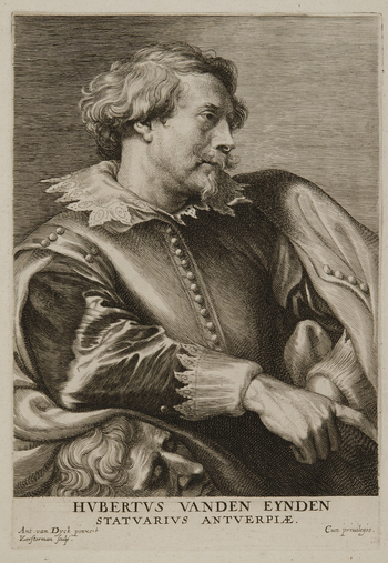 Fotograf: Hickstein, Carmen, Copyright: 1