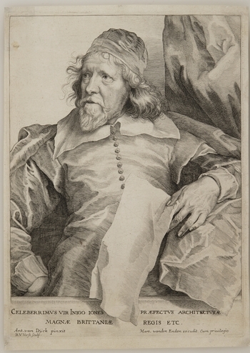 Fotograf: Hickstein, Carmen, Copyright: 1