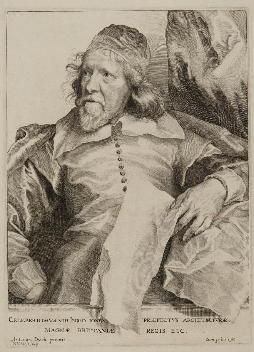 Fotograf: Hickstein, Carmen, Copyright: 1