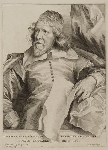 Fotograf: Hickstein, Carmen, Copyright: 1