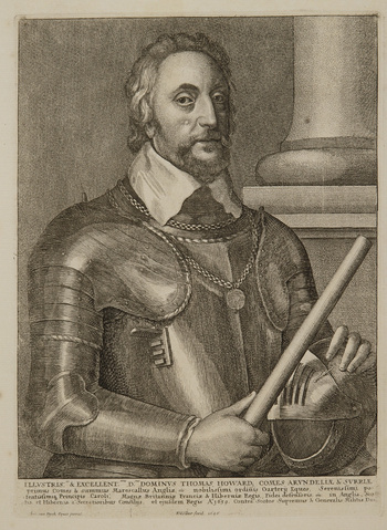 Fotograf: Hickstein, Carmen, Copyright: 1