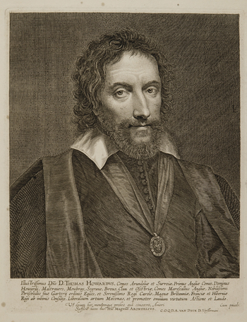 Fotograf: Hickstein, Carmen, Copyright: 1