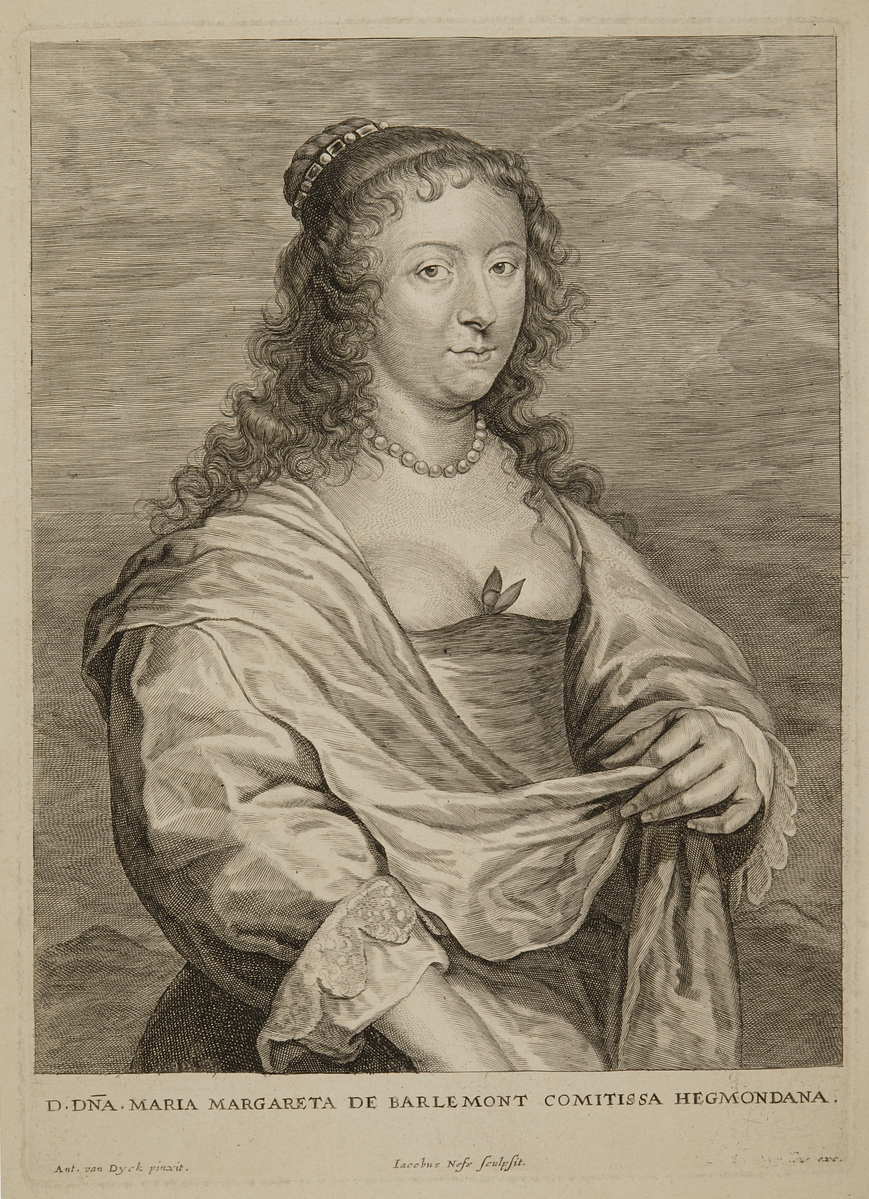 Fotograf: Hickstein, Carmen, Copyright: 1