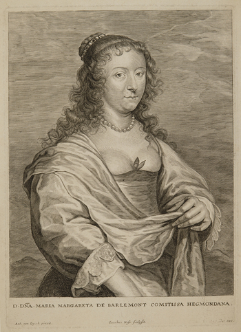 Fotograf: Hickstein, Carmen, Copyright: 1