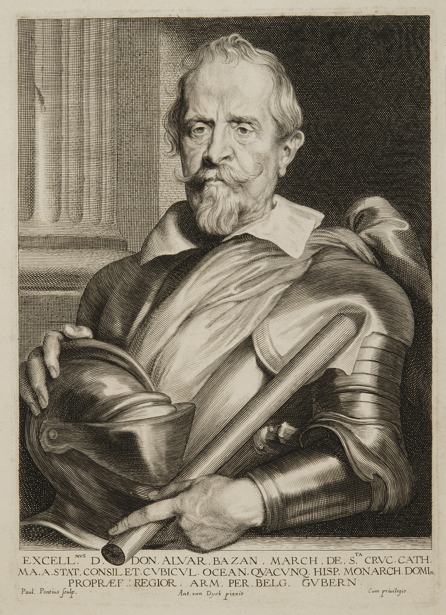 Fotograf: Hickstein, Carmen, Copyright: 1