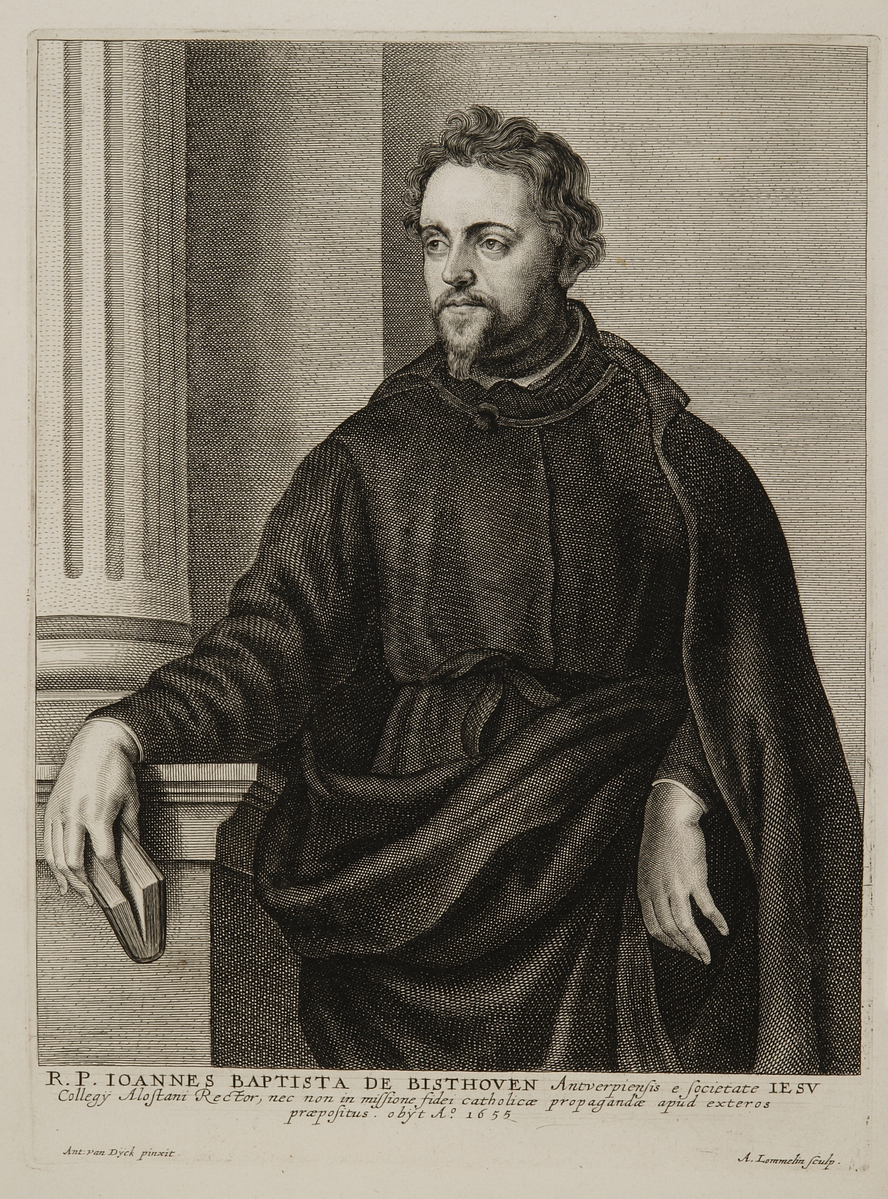 Fotograf: Hickstein, Carmen, Copyright: 1