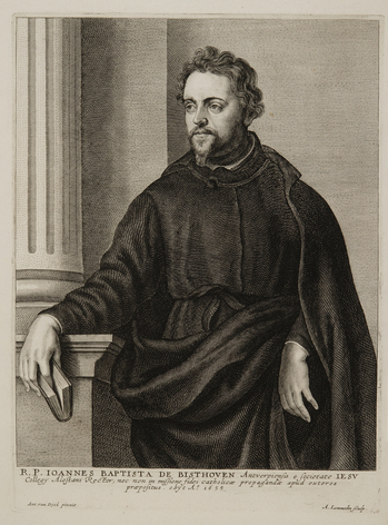 Fotograf: Hickstein, Carmen, Copyright: 1