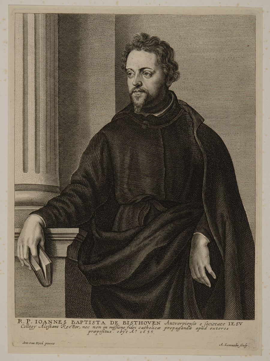 Fotograf: Ahlbrand-Dornseif, Sabine, Copyright: 1