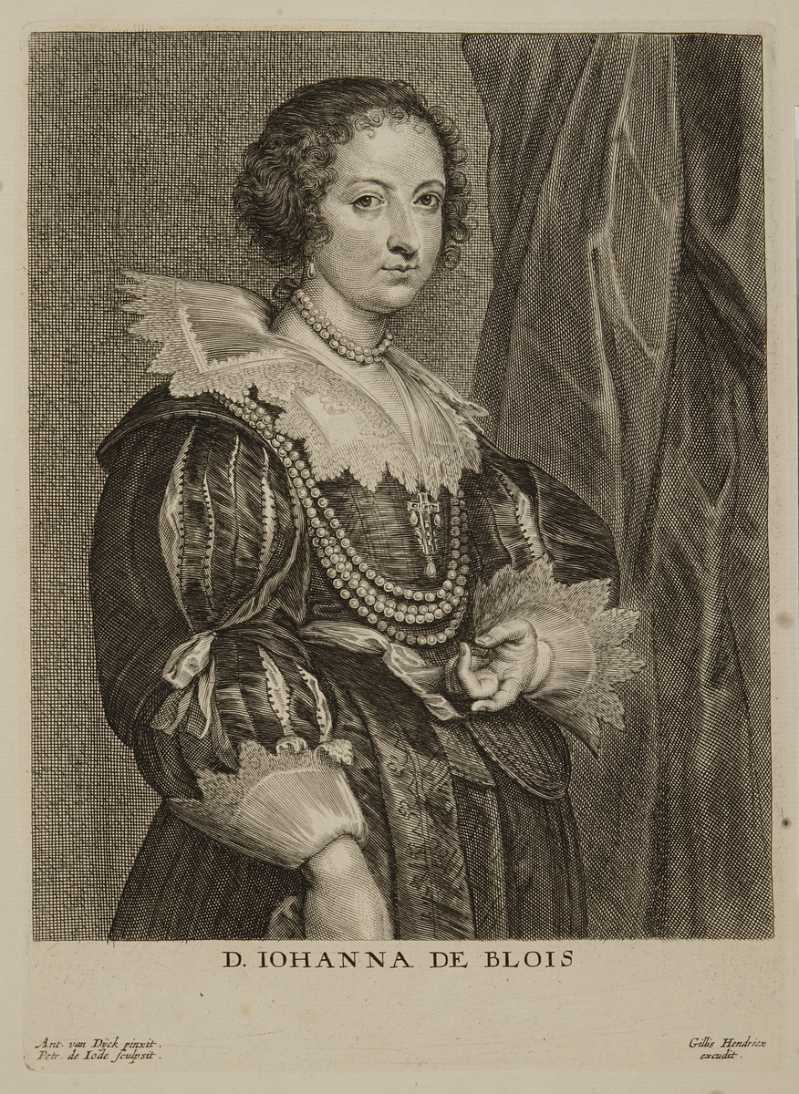 Fotograf: Hickstein, Carmen, Copyright: 1