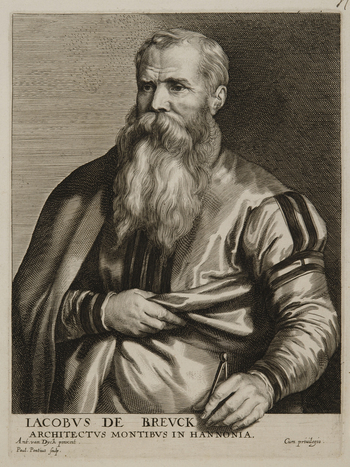 Fotograf: Hickstein, Carmen, Copyright: 1