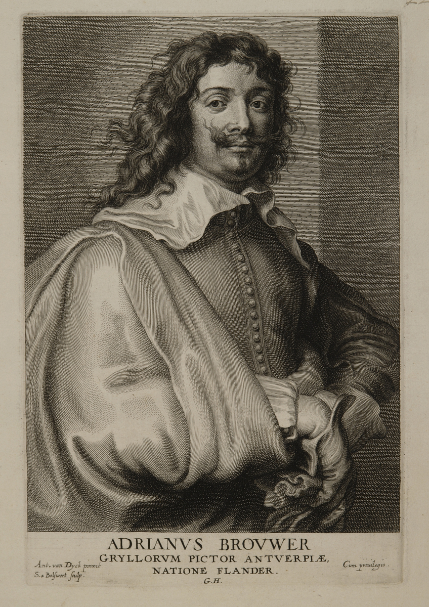 Fotograf: Hickstein, Carmen, Copyright: 1