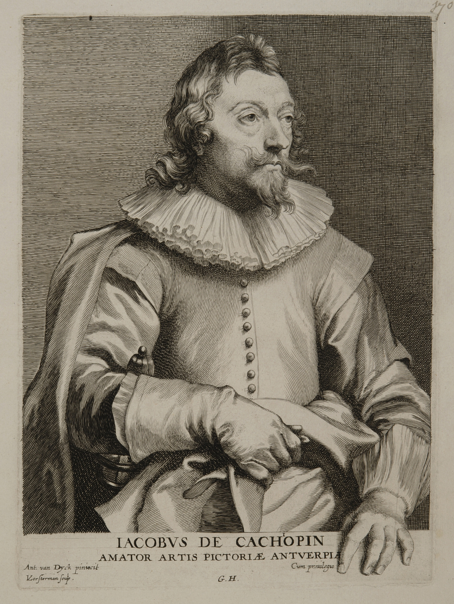 Fotograf: Ahlbrand-Dornseif, Sabine, Copyright: 1