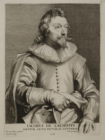 Fotograf: Ahlbrand-Dornseif, Sabine, Copyright: 1