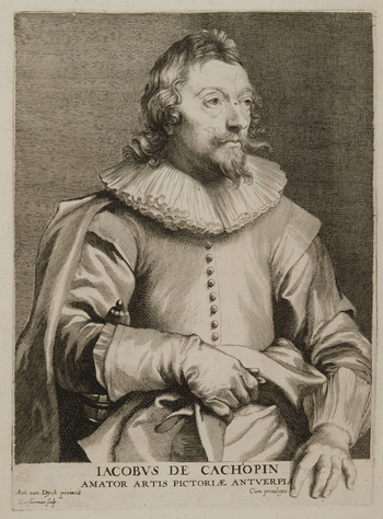 Fotograf: Hickstein, Carmen, Copyright: 1