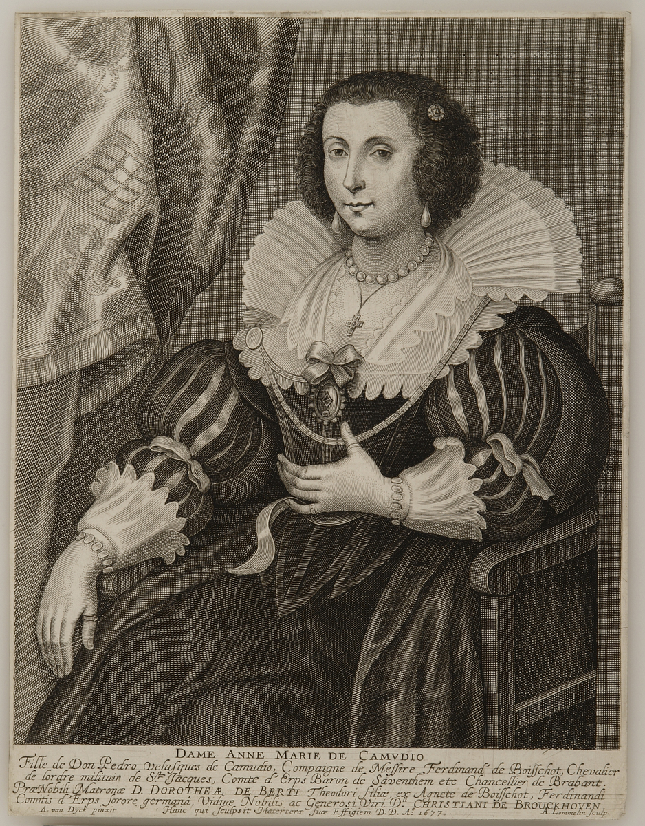 Fotograf: Hickstein, Carmen, Copyright: 1