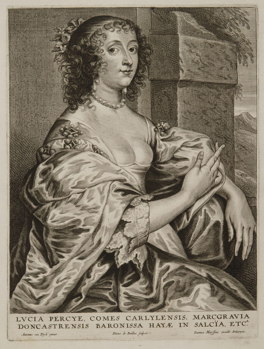 Fotograf: Hickstein, Carmen, Copyright: 1